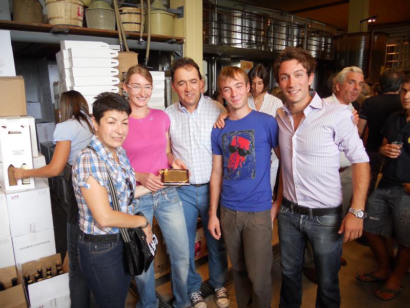 VARIE_500_381-20110718.jpg