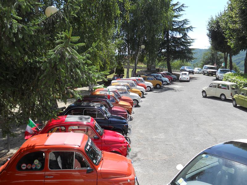 VARIE_500_385-20110725.jpg