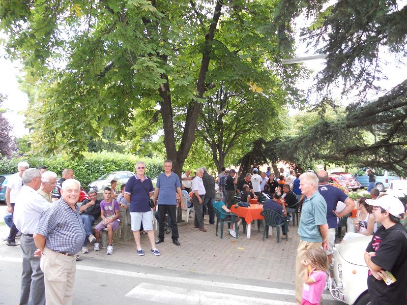 VARIE_500_387-20110718.jpg