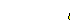 afteryou.gif