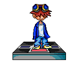 balla_4-20110713.gif