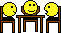chaicchiere_fra_amici-20110702.gif