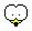 hate_shocked1-20110704.gif