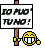 iopuotuno.gif