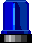 lampeggiante-20110725.gif