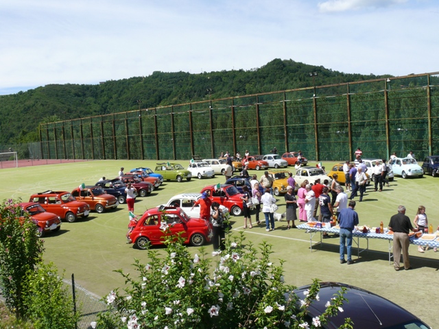 levice_20113.jpg