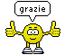 p003-20110725.gif