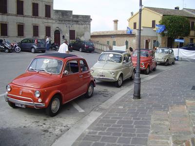 tn_P6180036.JPG