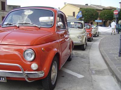 tn_P6180037.JPG