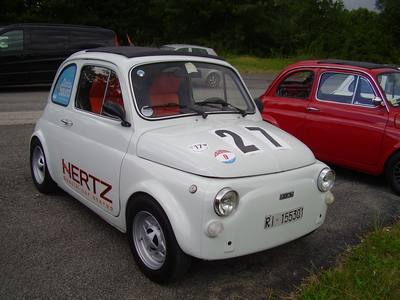 tn_P7230280.JPG