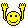 1145789664_Felici2053-20110816.gif