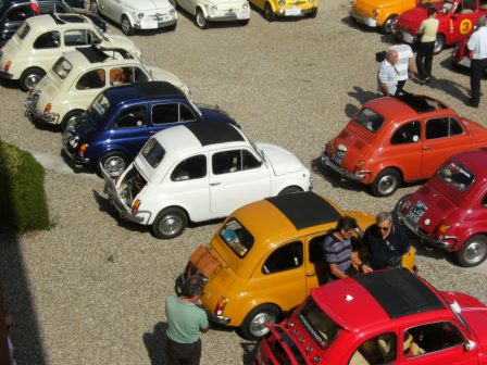 CURA_C_2011_ATTO_SECONDO_008.jpg