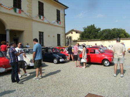 Copia_di_CURA_C_2011_ATTO_SECONDO_003.jpg