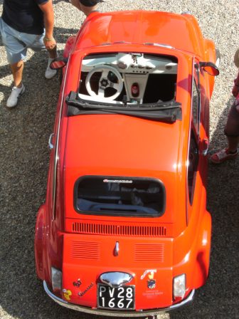 Copia_di_CURA_C_2011_ATTO_SECONDO_009.jpg