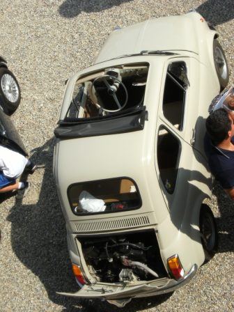 Copia_di_CURA_C_2011_ATTO_SECONDO_011-20110806-2.jpg
