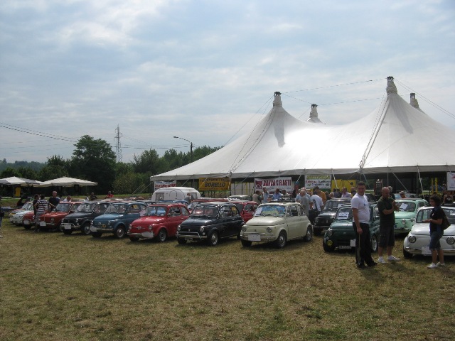 Copia_di_IMG_6842.JPG