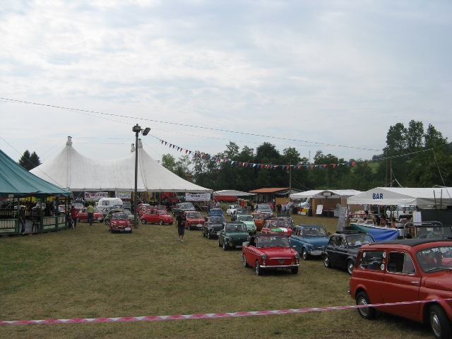 Copia_di_IMG_6849.JPG