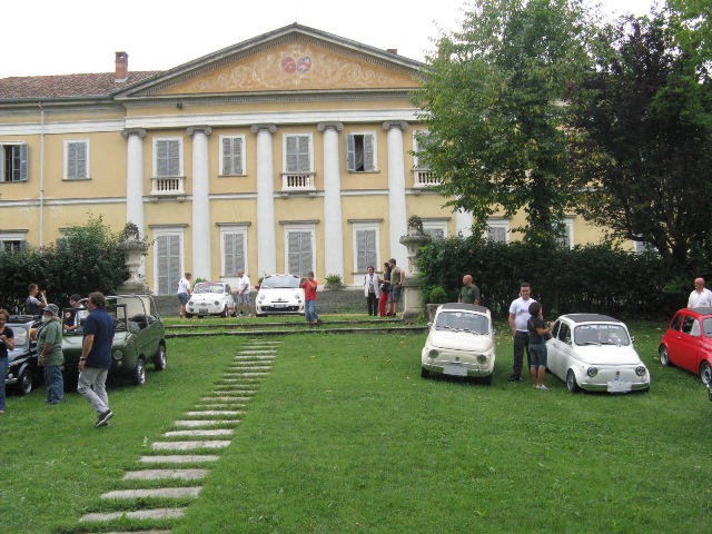 Copia_di_IMG_6859.JPG