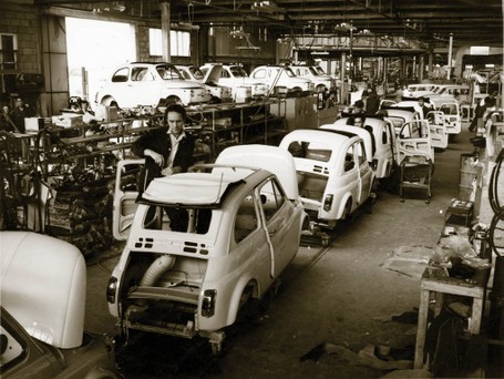 Fiat_Bambina_CC195_004-20110820.jpg