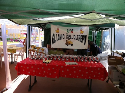 IMG_5355-20110802.JPG