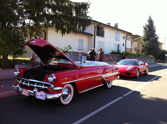 IMG_5459-20110829.JPG