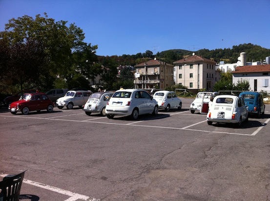 IMG_5497-20110829.JPG