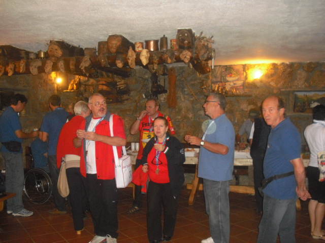 Libreria_Foto___42-20110808.jpg