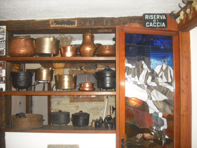 Libreria_Foto___43-20110808.jpg