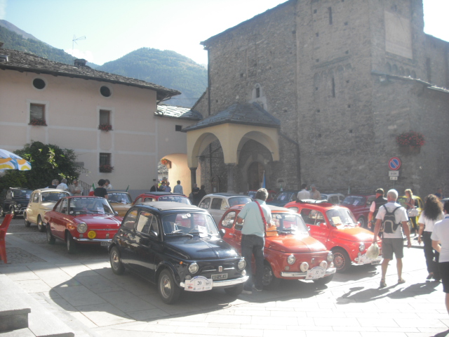 Libreria_Foto___45-20110808.jpg