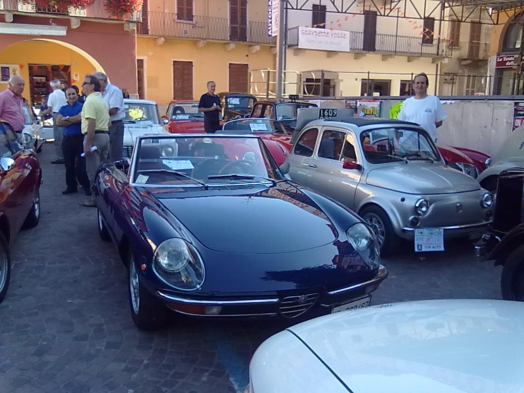 OlcenengoRaduno_auto_storiche_a_Omegna_28agosto2011_020.jpg