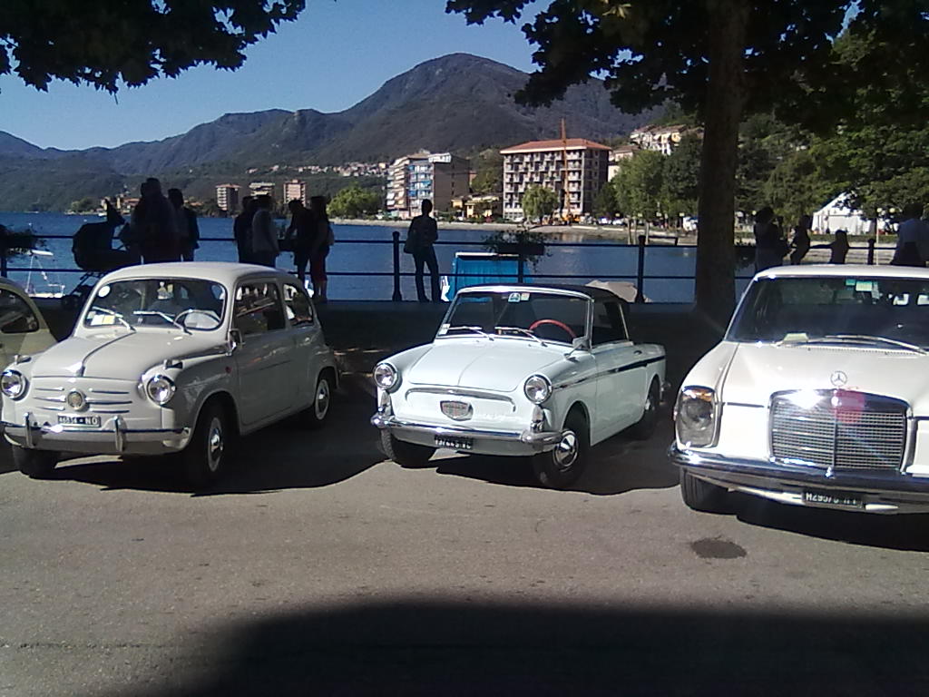 OlcenengoRaduno_auto_storiche_a_Omegna_28agosto2011_022.jpg