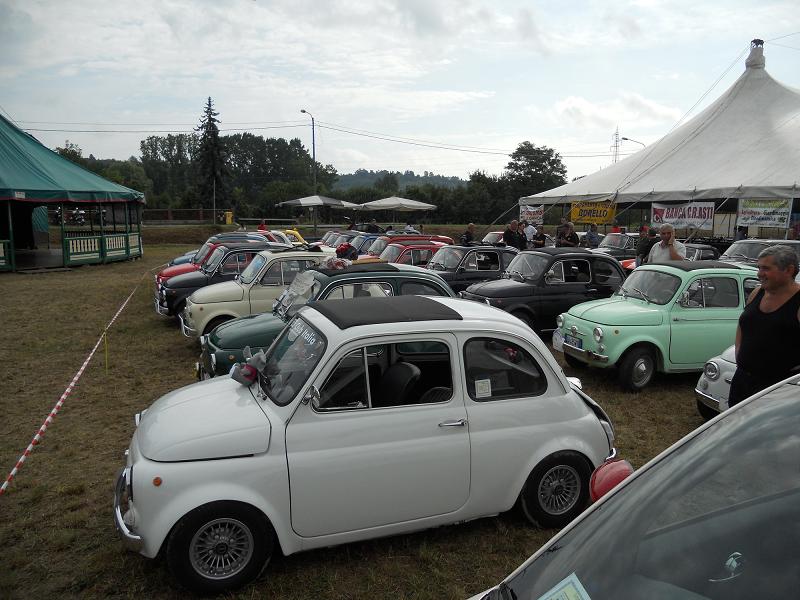 VARIE_500_387-20110816.jpg
