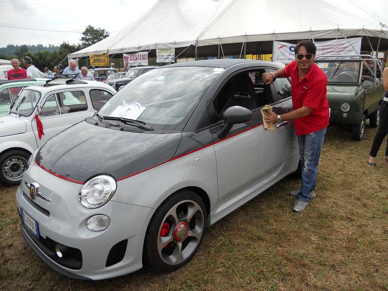 VARIE_500_388-20110816-2.jpg