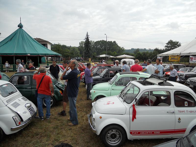 VARIE_500_389-20110816.jpg