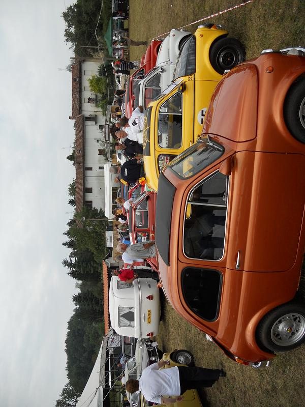VARIE_500_391-20110816.jpg