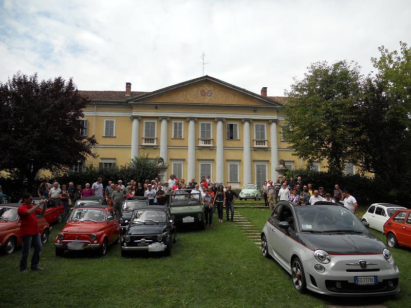 VARIE_500_392-20110816.jpg