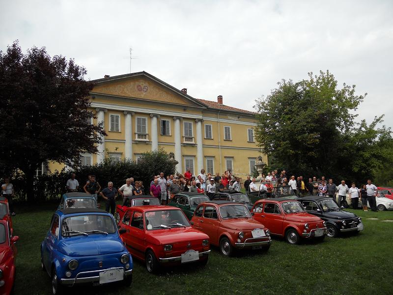 VARIE_500_393-20110816.jpg
