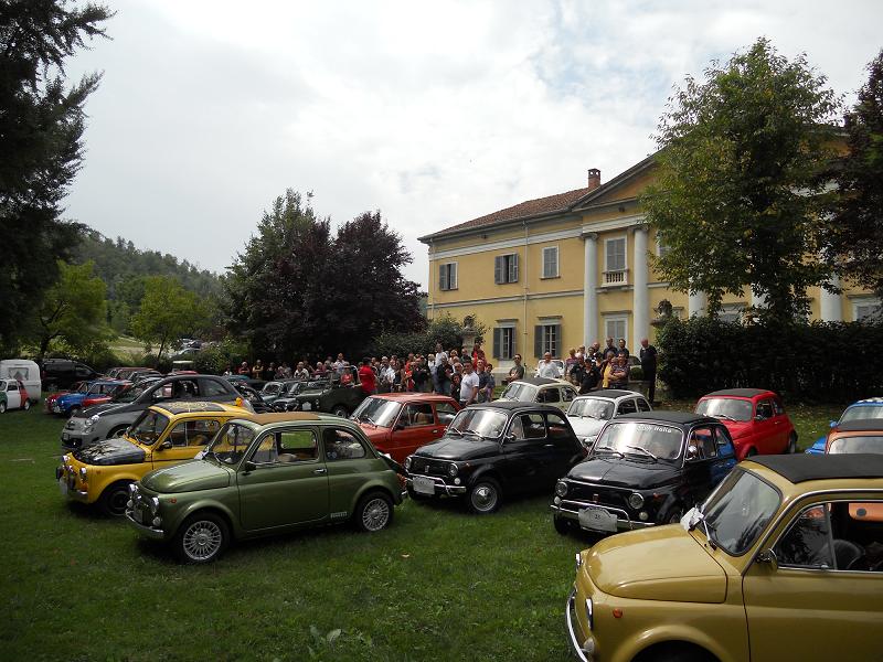 VARIE_500_394-20110816.jpg