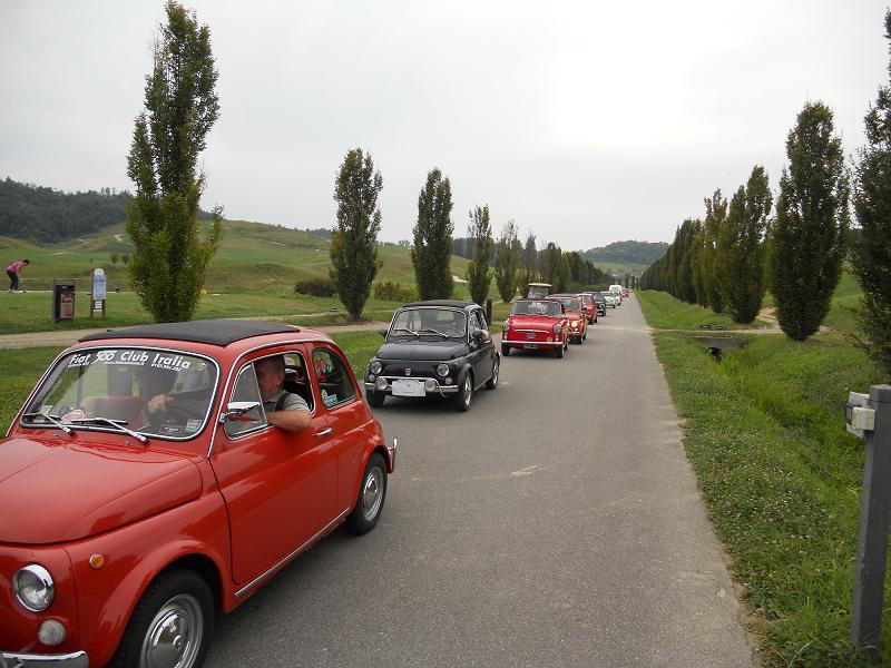 VARIE_500_397-20110816.jpg
