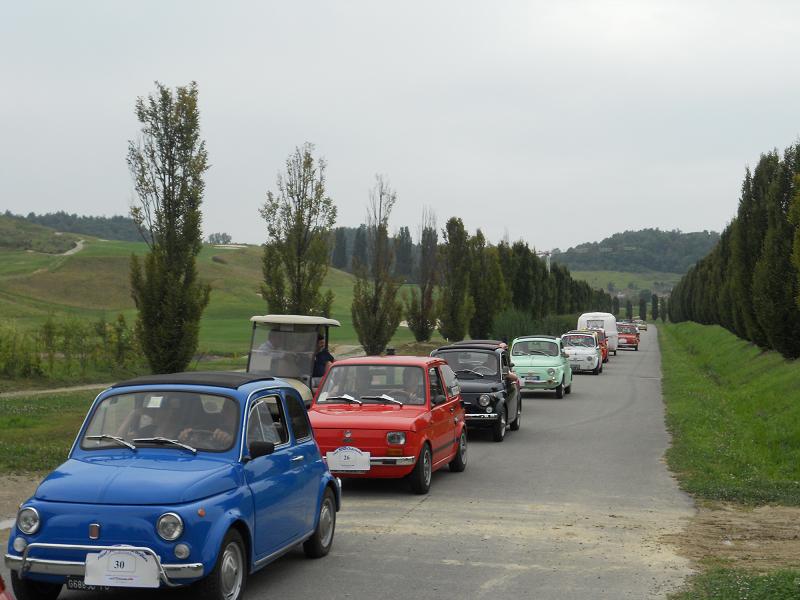 VARIE_500_398.jpg