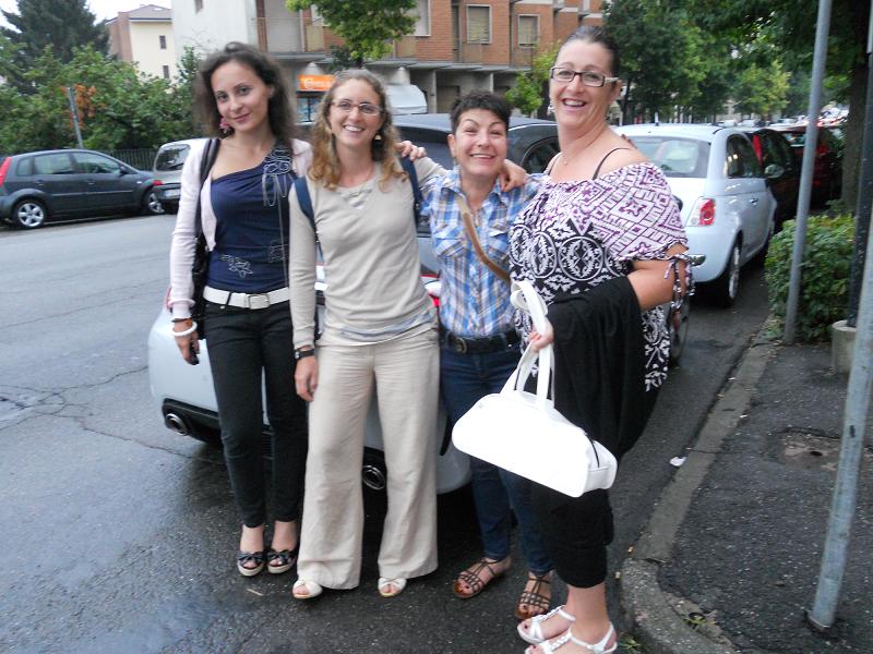 VARIE_500_401-20110817.jpg