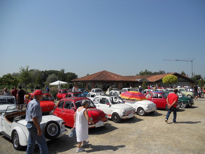 VARIE_500_410-20110823.jpg