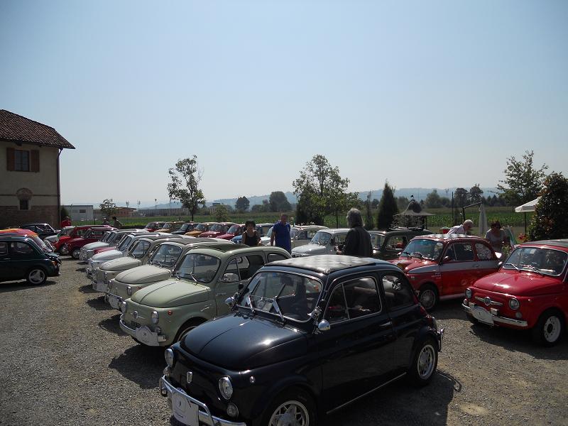 VARIE_500_411-20110823.jpg