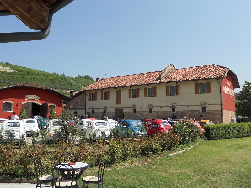 VARIE_500_412-20110823.jpg