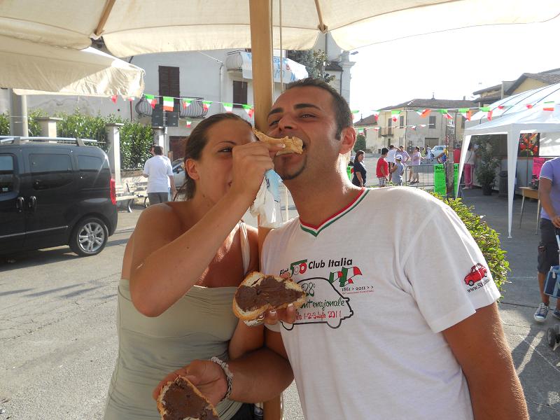 VARIE_500_413-20110823.jpg