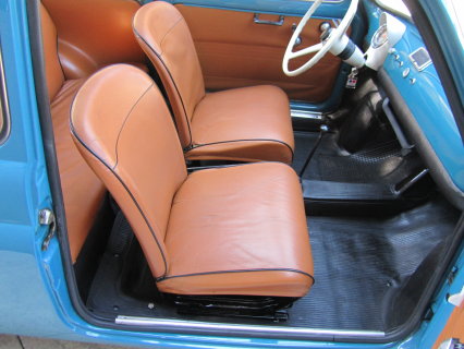 fiat_500ff_002.jpg