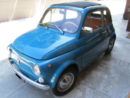 fiat_500ff_013.jpg