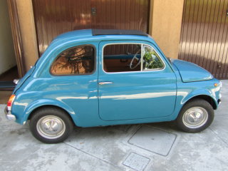 fiat_500ff_030.jpg