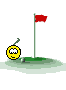 golf_02.gif