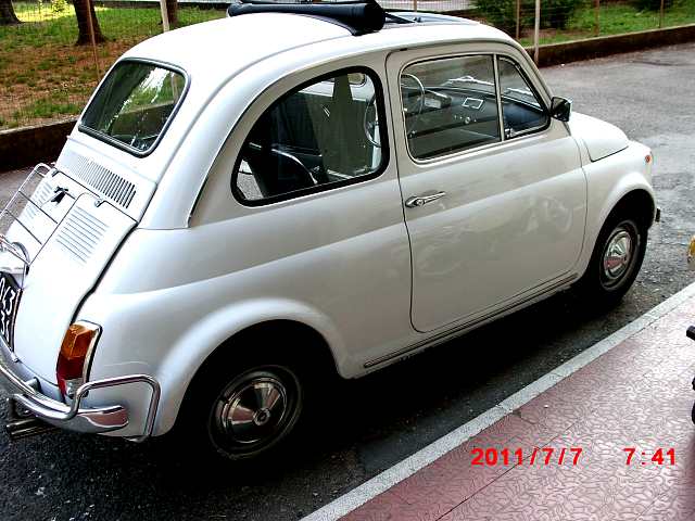 img47.jpg